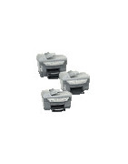 Officejet 7130/7140