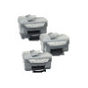 Officejet 7130/7140