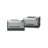 CP1510/CP1515
