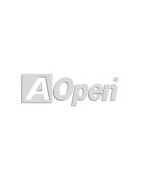 AOpen