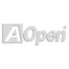 AOpen