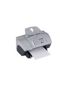 Officejet 5110