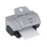 Officejet 5110