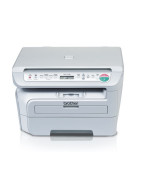 DCP 7030