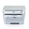 DCP 7030