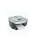 Officejet 6110
