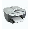 Officejet 6110