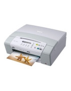 DCP-165C