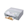 DCP-165C