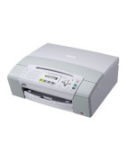 MFC-250C