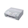 MFC-250C
