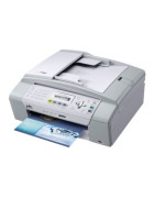 MFC-290C