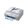 MFC-290C