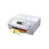 DCP-385C