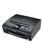 DCP-j125