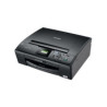 DCP-j125