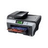 DCP-6690CW