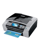 MFC-490CW