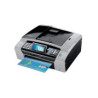 MFC-490CW