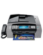 MFC-790CW