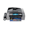 MFC-790CW