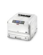 C810