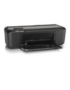 Deskjet D2560
