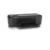 Deskjet D2560