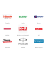 Producentkatalog