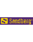 Sandberg