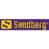 Sandberg