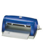 Refill til Leitz by Xyron Easy Laminator A4