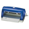 Refill til Leitz by Xyron Easy Laminator A4