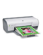 Deskjet D2530