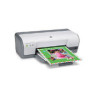 Deskjet D2530