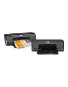 Deskjet D1668