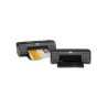 Deskjet D1668