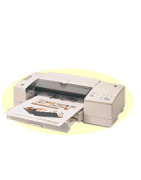 Stylus Color 3000