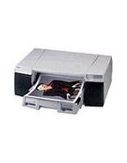 Stylus Pro 5000 / proofer 5000