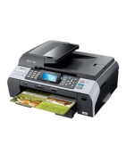 MFC-5890CN