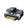 MFC-5890CN