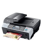 MFC-5490CN