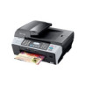 MFC-5490CN