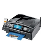 MFC-990CW