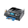 MFC-990CW