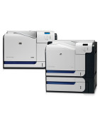 CP3520n/3520dn/3520x
