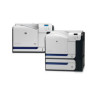 CP3520n/3520dn/3520x