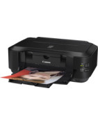 PIXMA-IP 4700 / iP4700