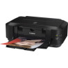 PIXMA-IP 4700 / iP4700