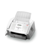 Okifax 160